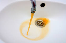 red_stain.jpg